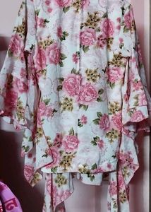 Sweet Sixteen Girls Wear. Women Dress