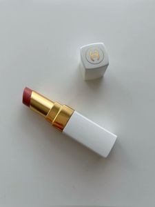 Chanel Rouge Coco Baume