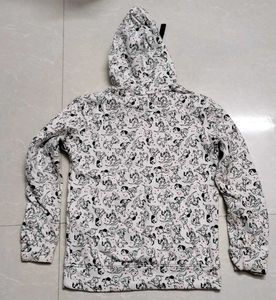 Girls /boys Hoodies