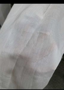 2 Combo Kurtas