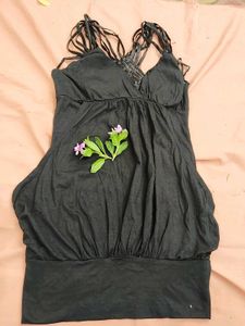 Tops And Tunics