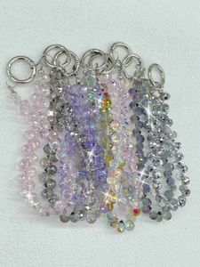 Mobile Charms