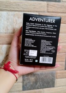 Offer For Today Only‼️