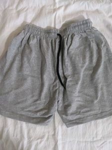 Shorts Women