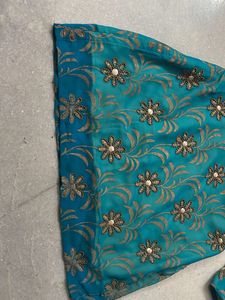 Preloved Sharara For Young Adults !
