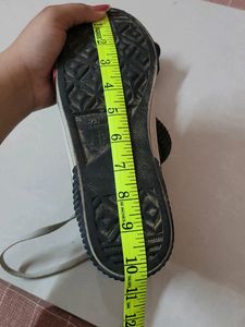 Diwali Sale 🥳Sparx Shoes