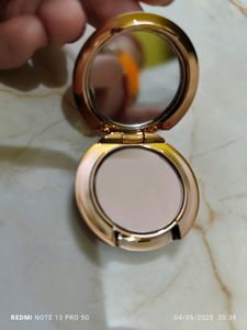 Charlotte Tilbury Airbrush Flawless Finish Compact