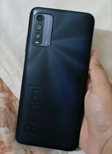 Redmi 9 Power
