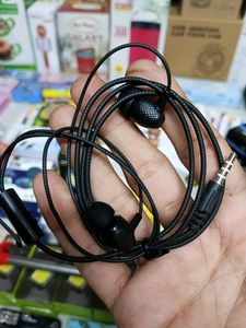 Headphone 310 Strong Bass