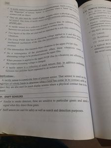 Robotics BOOK