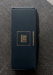 Victoria Secret Body Mist Combo With Gift Packing