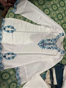 Co-ords/dress