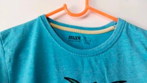 Chill Tshirt