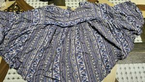 Mixed Women's Ethnic Clothing Lot