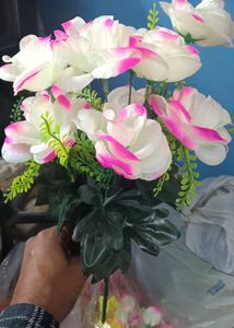 Artificial Bunches