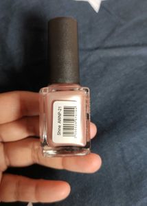 Nail Polish