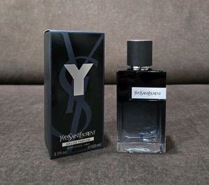 YSL EDP Mens