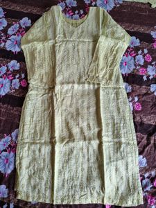 Combo Of 2 Salwar Suit