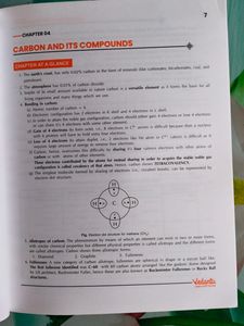 Class 10 Science Tatva Practice Book