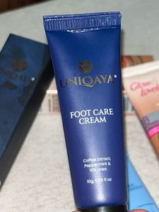 Skincare Bundle