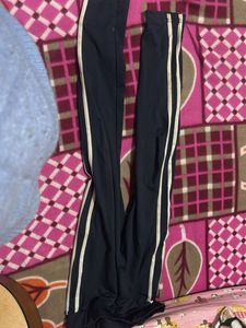 Nike Full Zip Hoodie