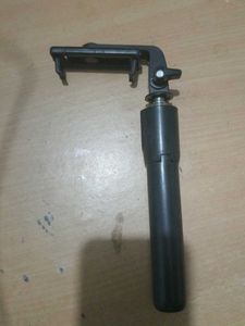 Phone Selfie Stick