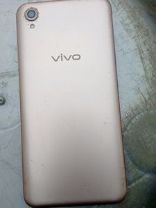 Vivo Y90 Dead Phone Apne Risk Pe Buy Kare