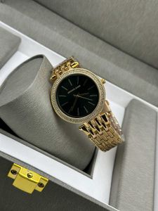 MICHAEL KORS PREMIUM QUALITY LADIES WATCH AT SALE