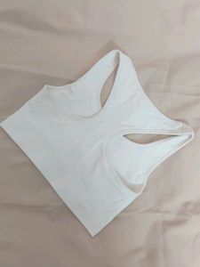 H&amp;M Sports Bra