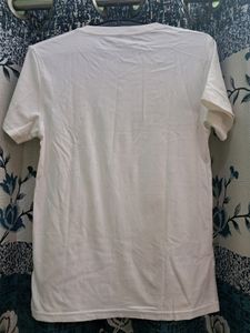 Fila T Shirt
