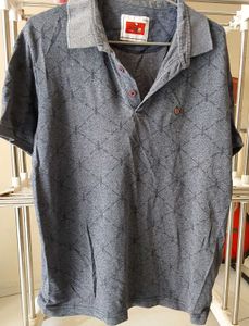 👕👕Set OF 2 Tshirts