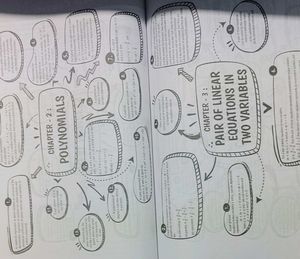 Class X Objective MCQ All in One