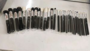 Original Professional BEILLI Makeup Artist Brush