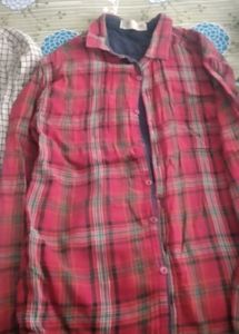 Shirt 1