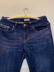 Jdy Jeans For Women New