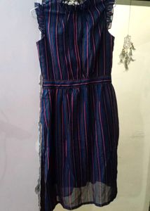Dresses For Summer