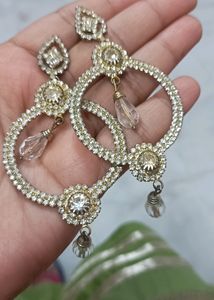Earings