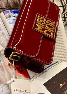 Miss dior premium first copy bag