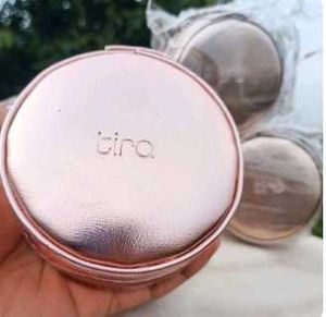 Luxurious Trinket Box ☑️