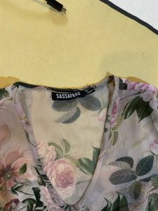 set of 2 tops