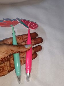 Beautyful Pens