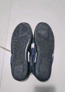 Newfeel Sneakers