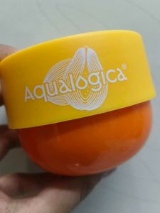 Glow+ Hydra Gel Moisturizer