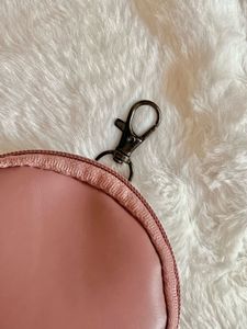 Pocket Carry Wallet