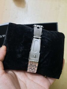 Watch For Women