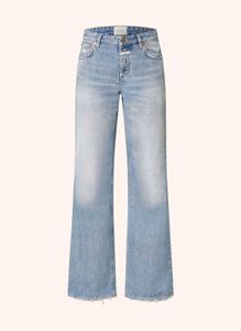 Girls&#39; Denim Flare Jeans