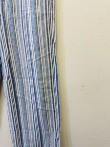 Gap Holiday Trousers-(with Belt)
