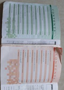 📚Mathematics Class 12 R.D. Sharma Vol 1&amp;2