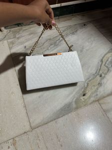Hand Bag