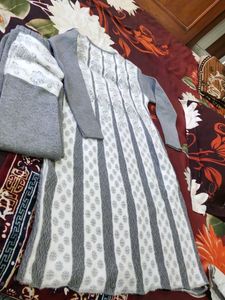 Kurta Set